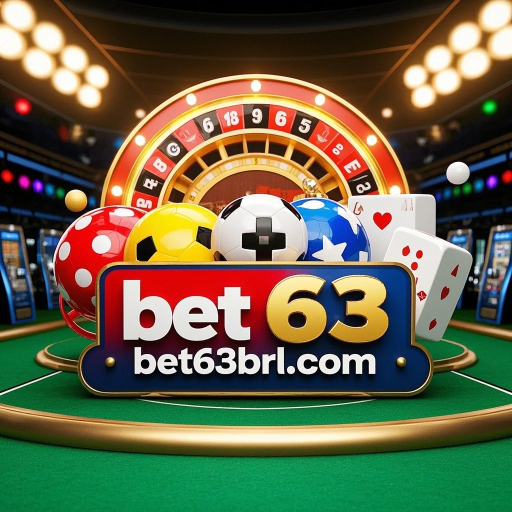 bet 63