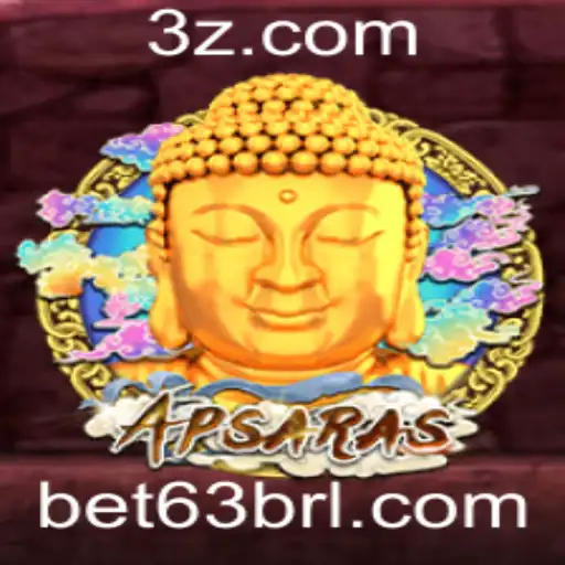 Explorando o Mundo de Apsaras: Regras e Estratégias do Jogo com a Mecânica Bet 63