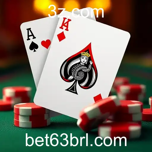 Security and Trust bet 63 - International Licenses and Certifications