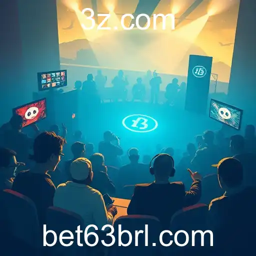 Security and Trust bet 63 - International Licenses and Certifications