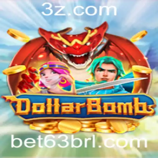 DollarBombs: Uma Introdução ao Jogo e Suas Regras com Destaque em Bet 63