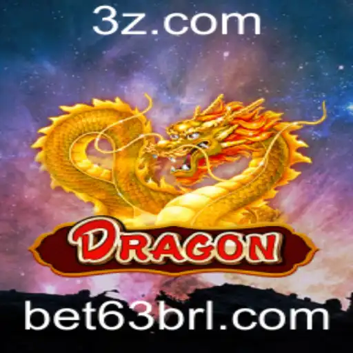 Dragon: Explorando o Fascinante Mundo do Jogo e as Regras de Bet 63