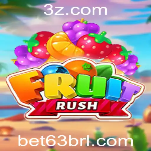 Explorando o Mundo de FruitRush: Uma Nova Geração de Jogos de Aposta