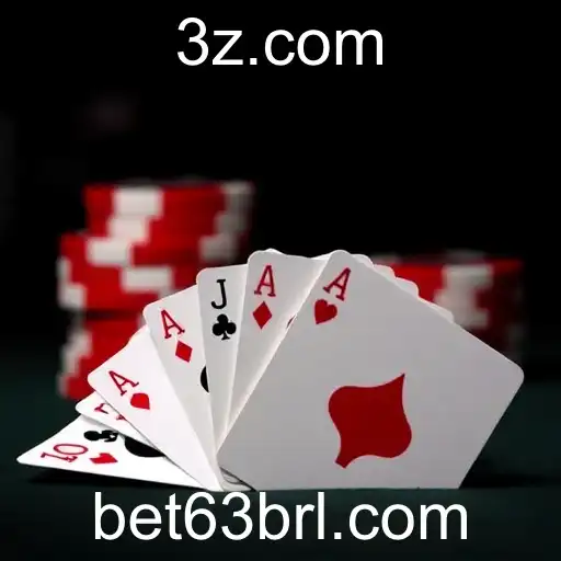 VIP Service bet 63 - 24/7 Support and Exclusive Benefits