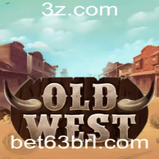 Descubra o Mundo de OldWest: O Novo Fenômeno em Jogos de Apostas