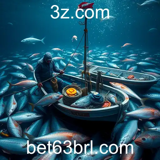 VIP Service bet 63 - 24/7 Support and Exclusive Benefits