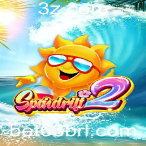 Explorando as Aventuras de Spindrift2: O Jogo que Revoluciona com Bet 63