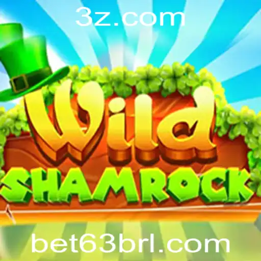 Descubra o Fascinante Mundo de WildShamrock e a Estratégia Bet 63