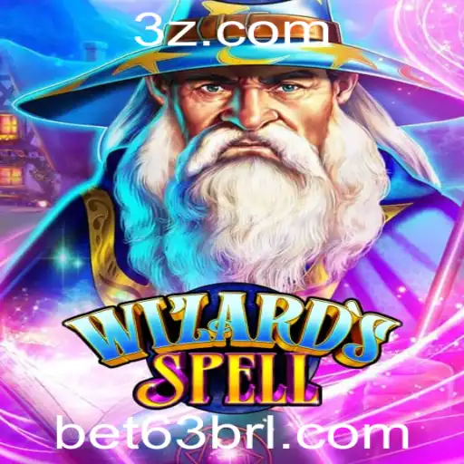 Explorando o Novo Jogo: WizardsSpell e Sua Inovadora Mecânica de Apostas