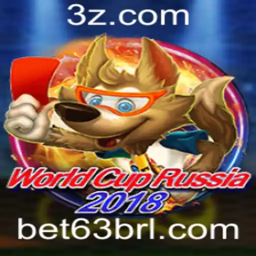 Explorando o Fascinante Mundo de WorldCupRussia2018 e Bet 63